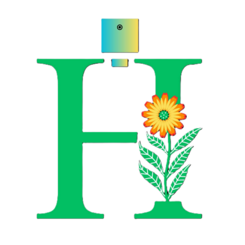 Havenora Logo